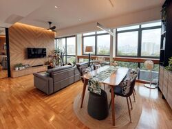 1 Moulmein Rise (D11), Apartment #549203401